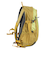 コロンビア（Columbia）リュック 登山 ハイキング キャッスルロック 25L バックパックII PU8662 719