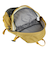 コロンビア（Columbia）リュック 登山 ハイキング キャッスルロック 25L バックパックII PU8662 719