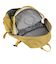 コロンビア（Columbia）リュック 登山 ハイキング キャッスルロック 25L バックパックII PU8662 719