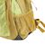 コロンビア（Columbia）リュック 登山 ハイキング キャッスルロック 25L バックパックII PU8662 719