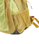 コロンビア（Columbia）リュック 登山 ハイキング キャッスルロック 25L バックパックII PU8662 719