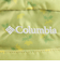 コロンビア（Columbia）リュック 登山 ハイキング キャッスルロック 25L バックパックII PU8662 719