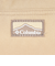 コロンビア（Columbia）ポーチ バッグ プライスストリームパッディドショルダー PU8809 265