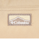 コロンビア（Columbia）ポーチ バッグ プライスストリームパッディドショルダー PU8809 265