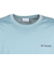 コロンビア（Columbia）アーバンハイクグラフィック 半袖Tシャツ PM0616 461