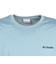 コロンビア（Columbia）アーバンハイクグラフィック 半袖Tシャツ PM0616 461