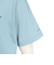 コロンビア（Columbia）アーバンハイクグラフィック 半袖Tシャツ PM0616 461