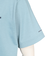 コロンビア（Columbia）アーバンハイクグラフィック 半袖Tシャツ PM0616 461
