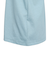 コロンビア（Columbia）アーバンハイクグラフィック 半袖Tシャツ PM0616 461