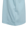 コロンビア（Columbia）アーバンハイクグラフィック 半袖Tシャツ PM0616 461