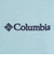 コロンビア（Columbia）アーバンハイクグラフィック 半袖Tシャツ PM0616 461