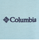 コロンビア（Columbia）アーバンハイクグラフィック 半袖Tシャツ PM0616 461