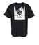 コロンビア（Columbia）アーバンハイクグラフィック 半袖Tシャツ PM0616 012