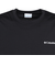 コロンビア（Columbia）アーバンハイクグラフィック 半袖Tシャツ PM0616 012