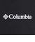 コロンビア（Columbia）アーバンハイクグラフィック 半袖Tシャツ PM0616 012