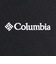 コロンビア（Columbia）アーバンハイクグラフィック 半袖Tシャツ PM0616 012