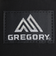 グレゴリー（GREGORY）ポーチ バッグ マルチケース 1556521041
