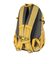 コロンビア（Columbia）リュック 登山 ハイキング キャッスルロック 15L バックパックII PU8664 719