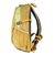 コロンビア（Columbia）リュック 登山 ハイキング キャッスルロック 15L バックパックII PU8664 719