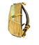 コロンビア（Columbia）リュック 登山 ハイキング キャッスルロック 15L バックパックII PU8664 719