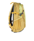コロンビア（Columbia）リュック 登山 ハイキング キャッスルロック 15L バックパックII PU8664 719