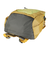 コロンビア（Columbia）リュック 登山 ハイキング キャッスルロック 15L バックパックII PU8664 719