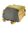 コロンビア（Columbia）リュック 登山 ハイキング キャッスルロック 15L バックパックII PU8664 719