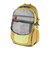 コロンビア（Columbia）リュック 登山 ハイキング キャッスルロック 15L バックパックII PU8664 719