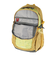 コロンビア（Columbia）リュック 登山 ハイキング キャッスルロック 15L バックパックII PU8664 719