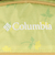 コロンビア（Columbia）リュック 登山 ハイキング キャッスルロック 15L バックパックII PU8664 719