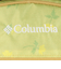 コロンビア（Columbia）リュック 登山 ハイキング キャッスルロック 15L バックパックII PU8664 719