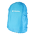 コロンビア（Columbia）リュック 登山 ハイキング キャッスルロック 15L バックパックII PU8664 719