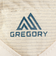 グレゴリー（GREGORY）ポーチ チョークバッグ ナノウォーターボトルケース 154075A545