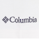 コロンビア（Columbia）フォートモーニンググラフィック 半袖Tシャツ PM0580 125