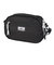 コロンビア（Columbia）バッグ プライスストリームミニショルダー PU8812 010