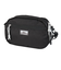 コロンビア（Columbia）バッグ プライスストリームミニショルダー PU8812 010