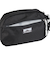 コロンビア（Columbia）バッグ プライスストリームミニショルダー PU8812 010