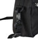 コロンビア（Columbia）バッグ プライスストリームミニショルダー PU8812 010