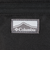 コロンビア（Columbia）バッグ プライスストリームミニショルダー PU8812 010