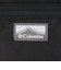 コロンビア（Columbia）バッグ プライスストリームミニショルダー PU8812 010
