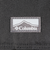 コロンビア（Columbia）ポーチ バッグ プライスストリームショルダーウォレット PU8810 010