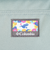 コロンビア（Columbia）ポーチ バッグ プライスストリームパッディドショルダー PU8809 461