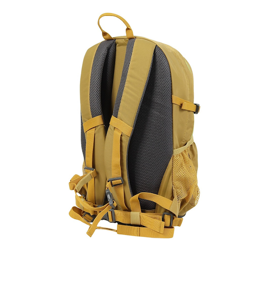 コロンビア（Columbia）リュック 登山 ハイキング キャッスルロック