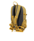 コロンビア（Columbia）リュック 登山 ハイキング キャッスルロック 20L バックパック II PU8663 719