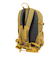 コロンビア（Columbia）リュック 登山 ハイキング キャッスルロック 20L バックパック II PU8663 719