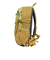 コロンビア（Columbia）リュック 登山 ハイキング キャッスルロック 20L バックパック II PU8663 719