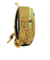 コロンビア（Columbia）リュック 登山 ハイキング キャッスルロック 20L バックパック II PU8663 719