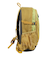 コロンビア（Columbia）リュック 登山 ハイキング キャッスルロック 20L バックパック II PU8663 719