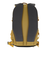 コロンビア（Columbia）リュック 登山 ハイキング キャッスルロック 20L バックパック II PU8663 719