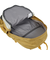 コロンビア（Columbia）リュック 登山 ハイキング キャッスルロック 20L バックパック II PU8663 719